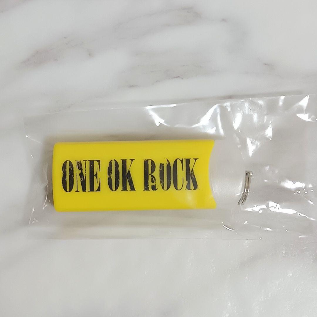 ONE OK ROCK 2017 Ambitions USBメモリ非売品 未開封