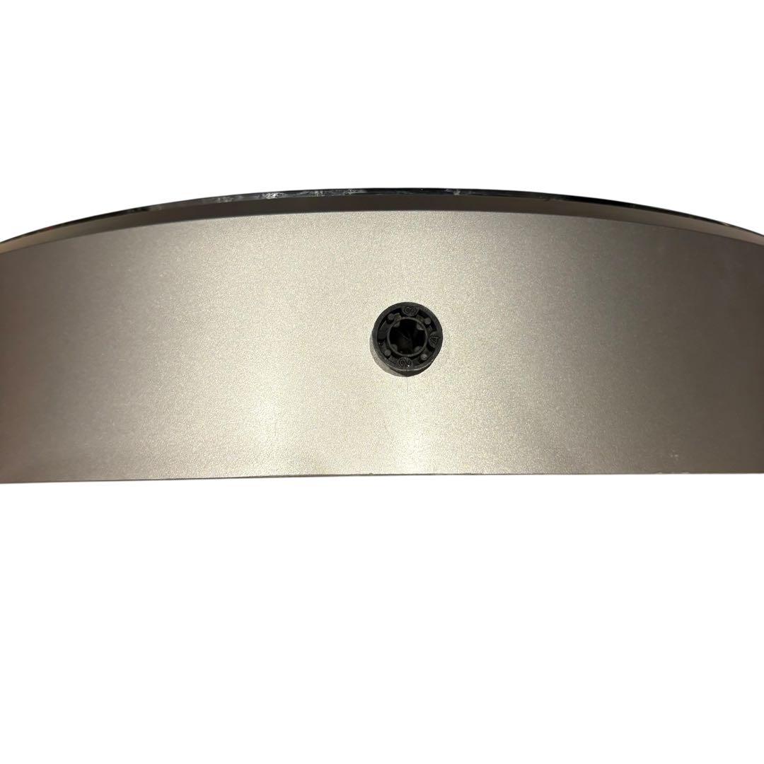 壁掛け時計　昭和レトロ　CITIZEN 学校の教室にあったあの時計