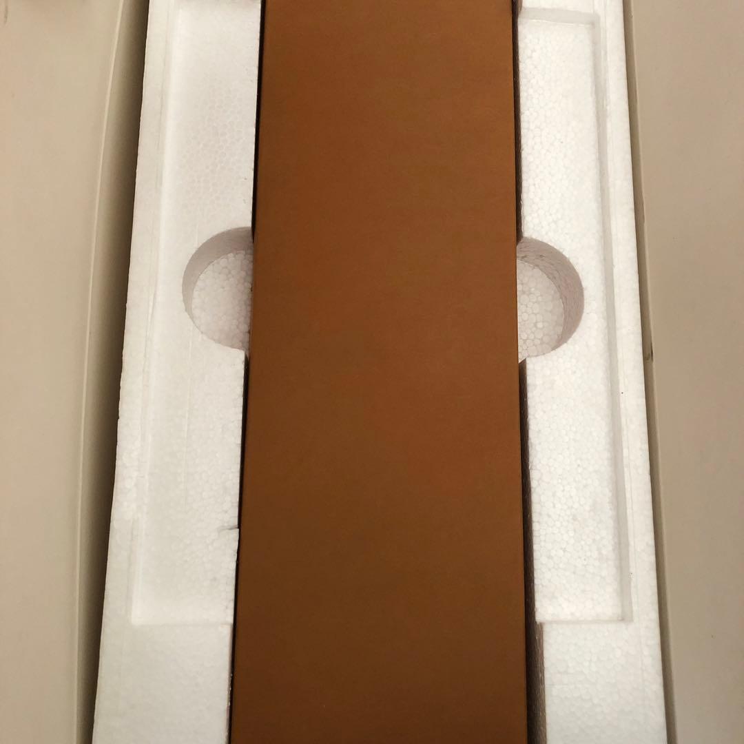 東山魁夷　秋風行画巻　完全新品