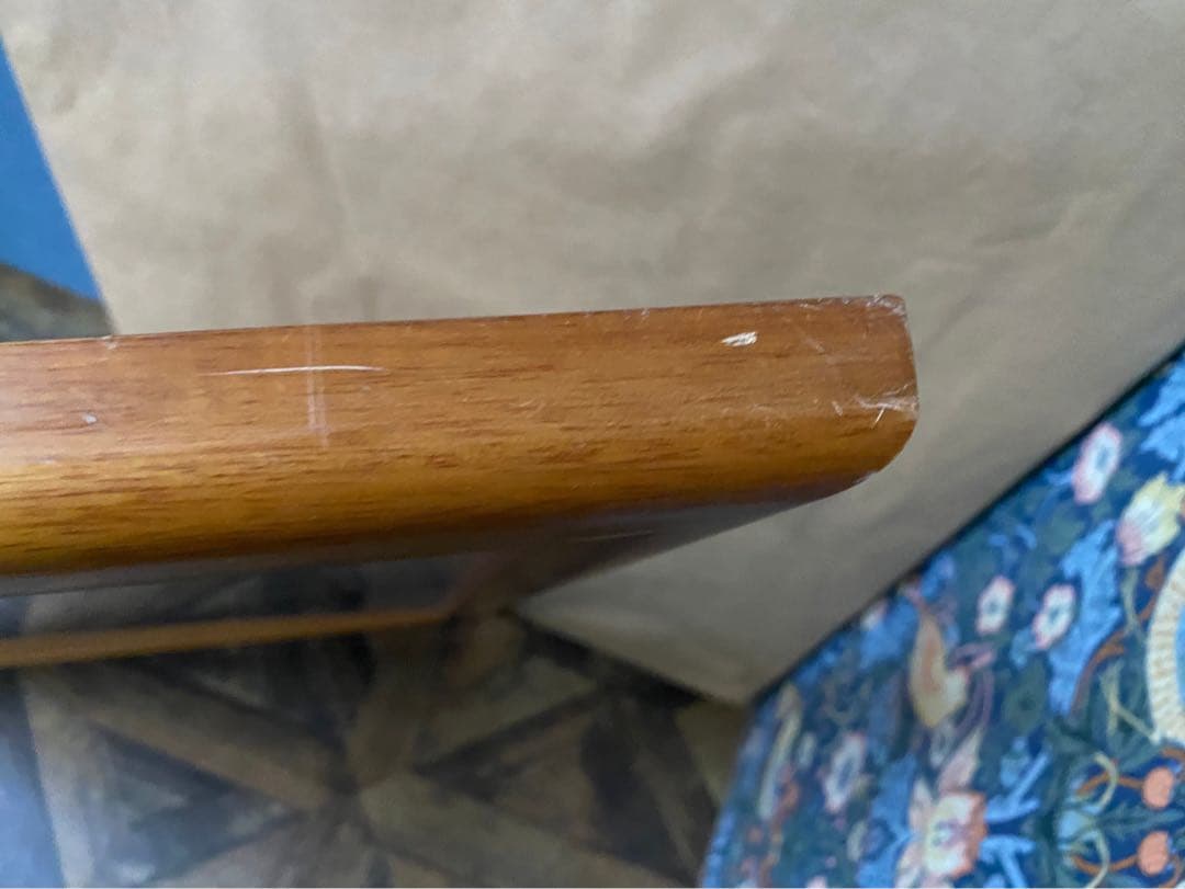 アンリ マティス マチス ポスター 額縁 インテリア