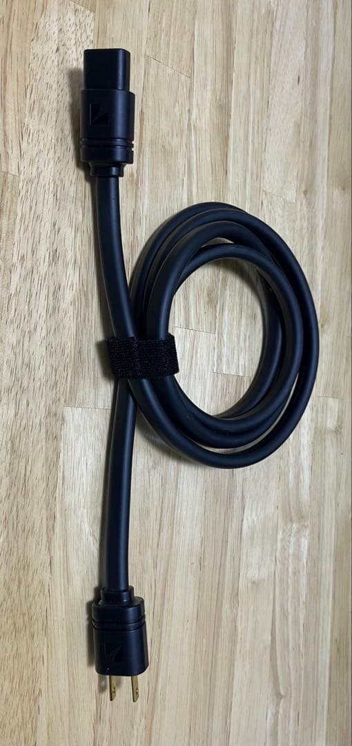 その他 LUXMAN JPA-15000 1.8m