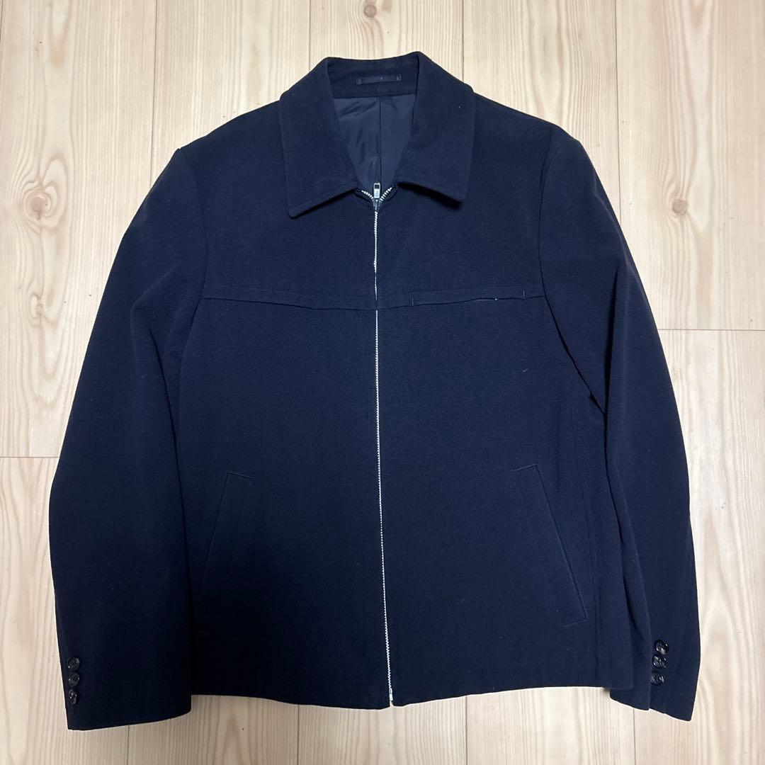 AD1999 comme des garcons homme 田中オム