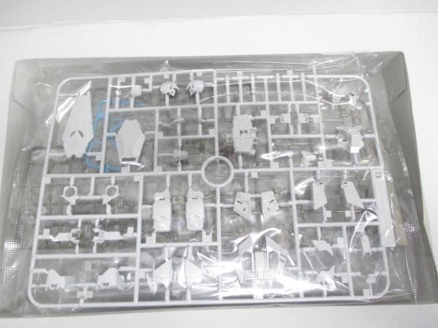 RX-0 UNICORN GUNDAM (D-MODE) ANA特別版