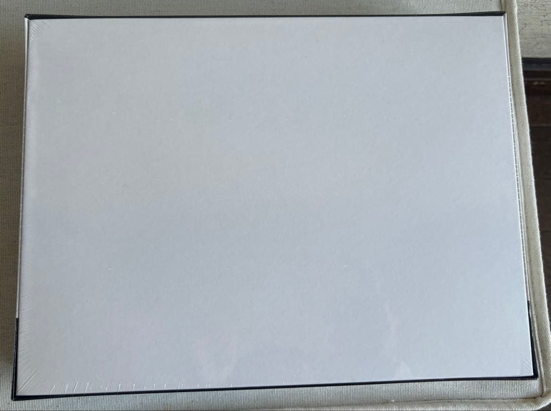 冨樫義博展 HUNTER×HUNTER モザイクアートパズル