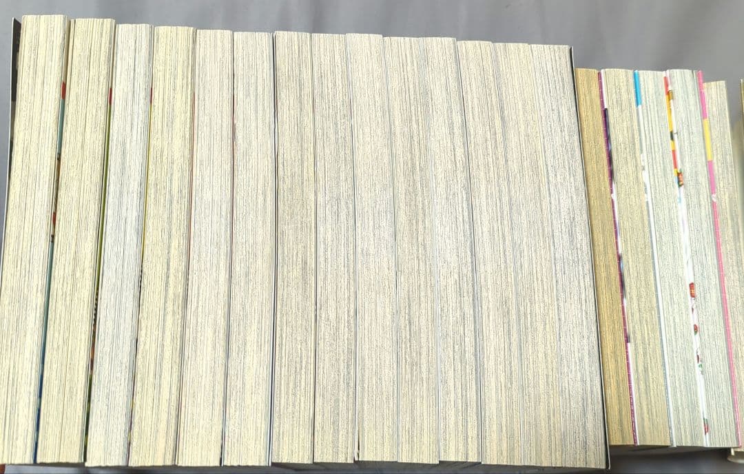 英語版　いちご100%　全巻セット