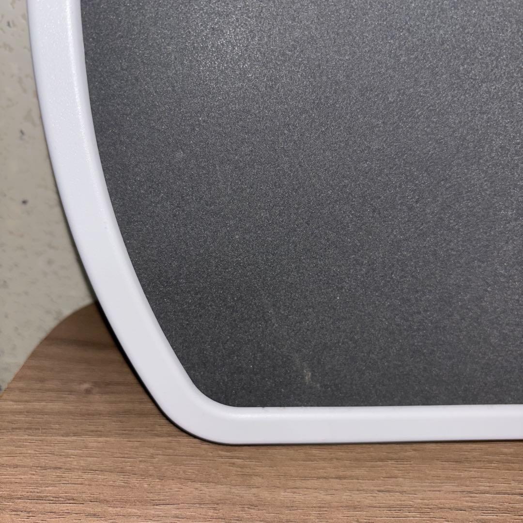 【2022年製】ゼンケン　遠赤外線足元ヒーター　スポットウォームS RH-153