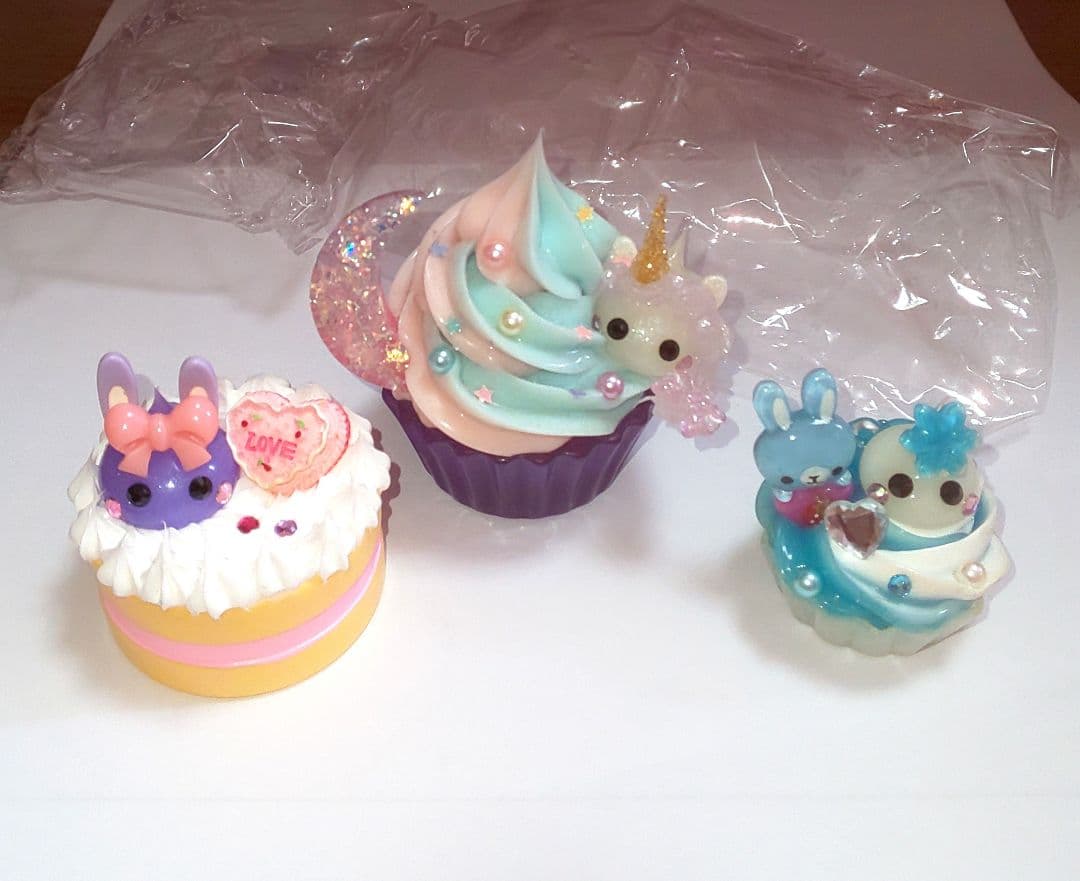 ♥ほっぺちゃんセレクト♥選べる♥