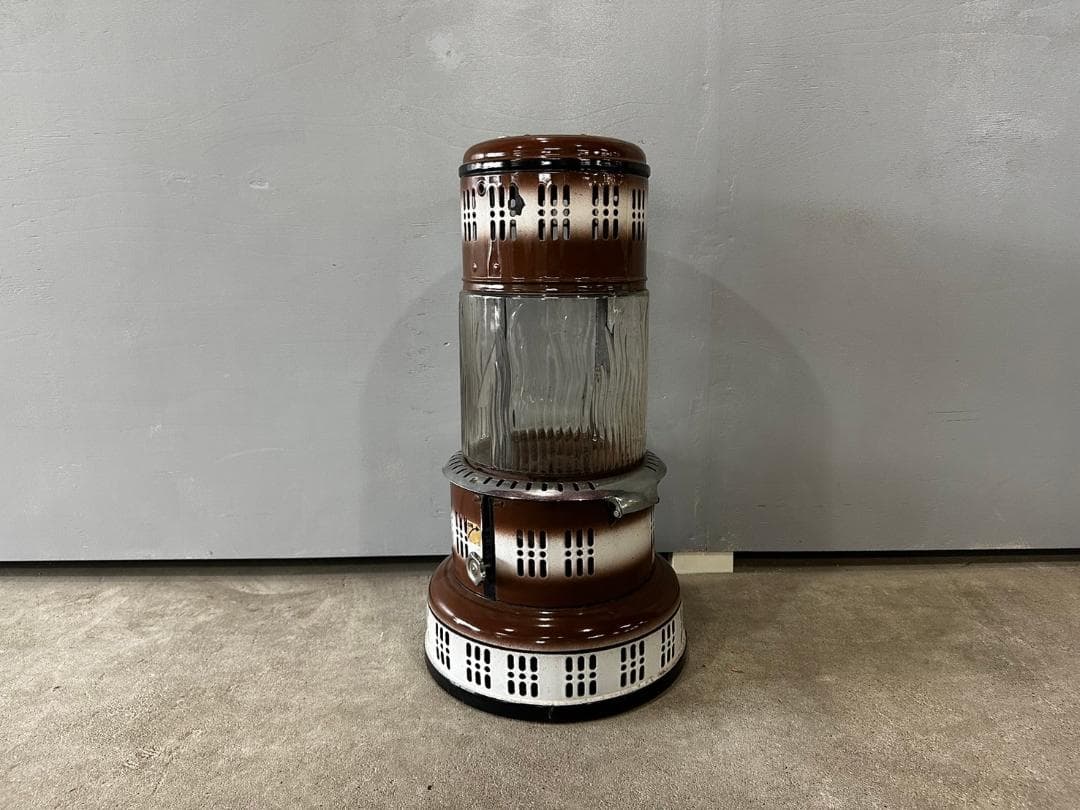 パーフェクション石油ストーブ パーフェクションストーブ 石油ストーブ 750型