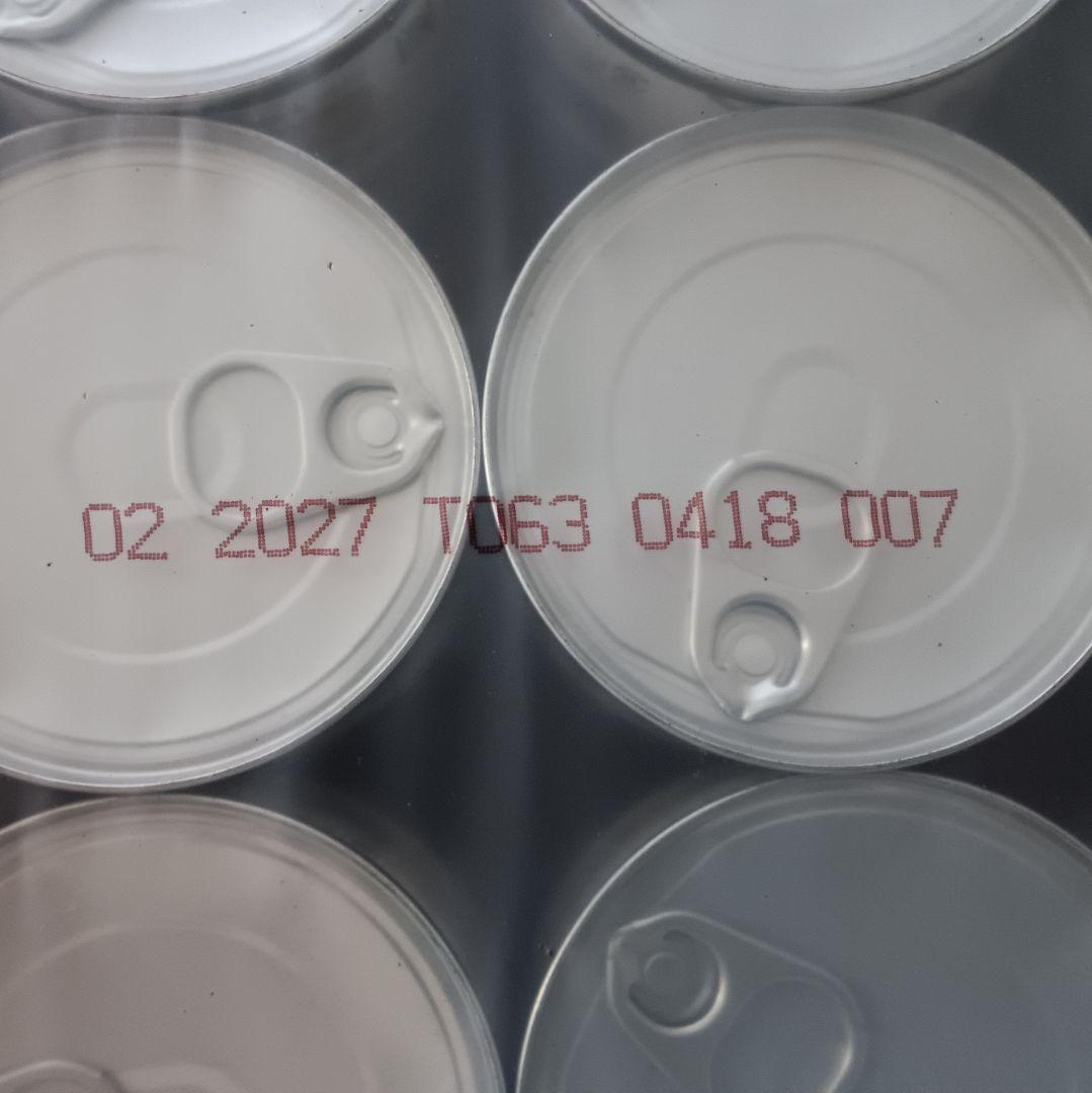 【アマテラス】ヒルズ a/d<回復期ケア> チキン 犬猫用缶詰（72 缶）