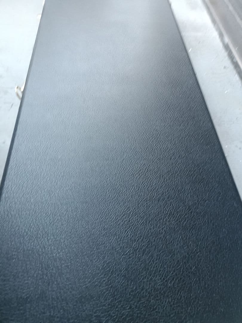 FUJIGEN　EOS ASH WB ギター（セミオーダー品）　ハードケース付