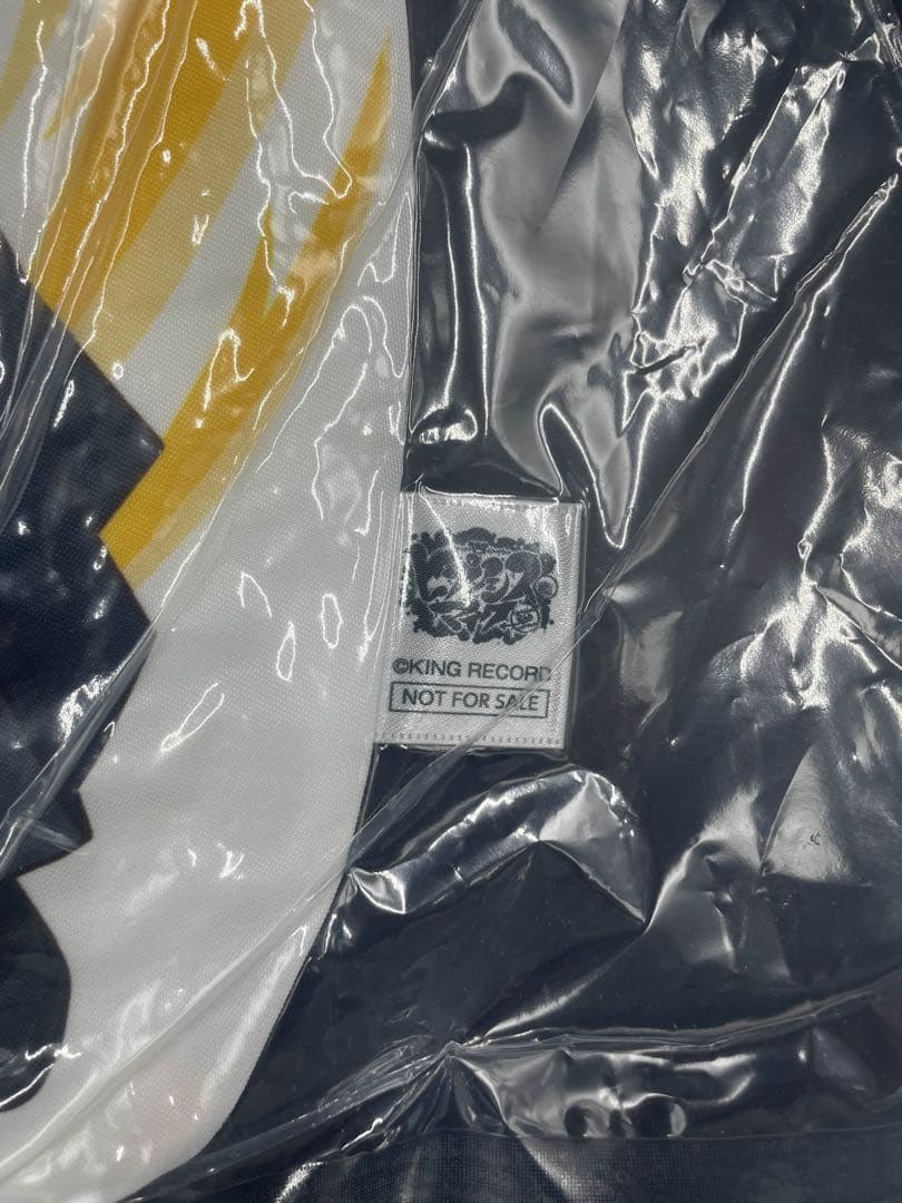 ヒプノシスマイク ヒプマイ 夢野 幻太郎マツキヨココカラ クッション Aコース