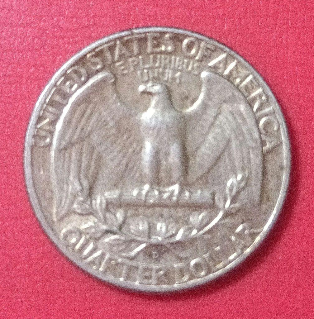 アメリカ銀貨 1896年 モルガン/1964年 ケネディ/1964年 ワシントン