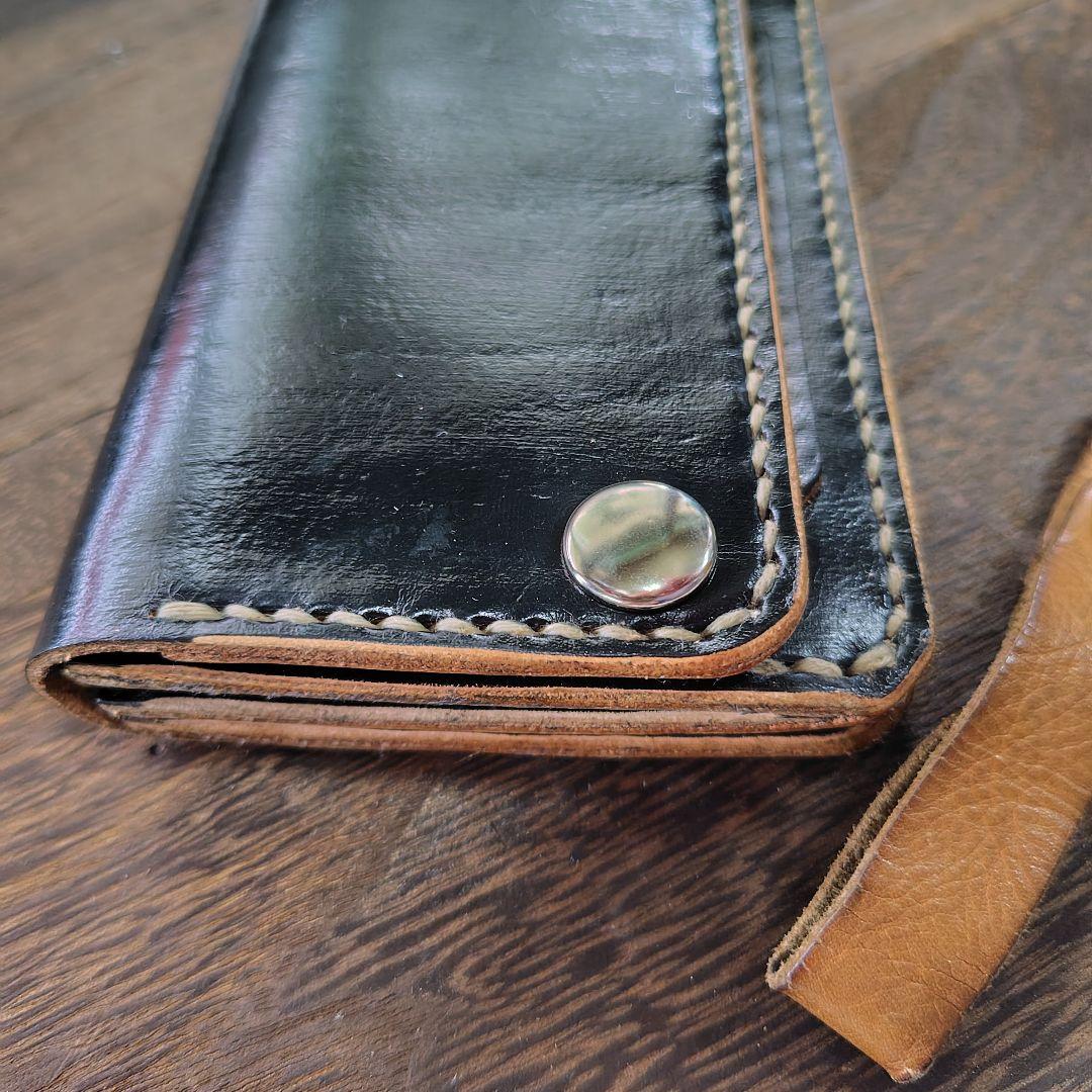 Junさん専用 黒 亀のカービング