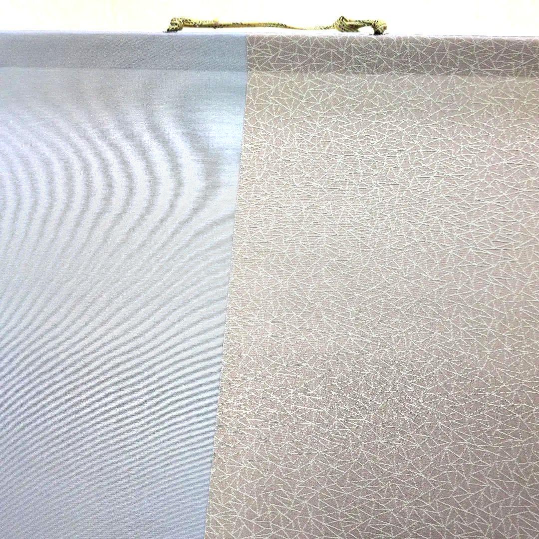 翔の掛軸新品未使用