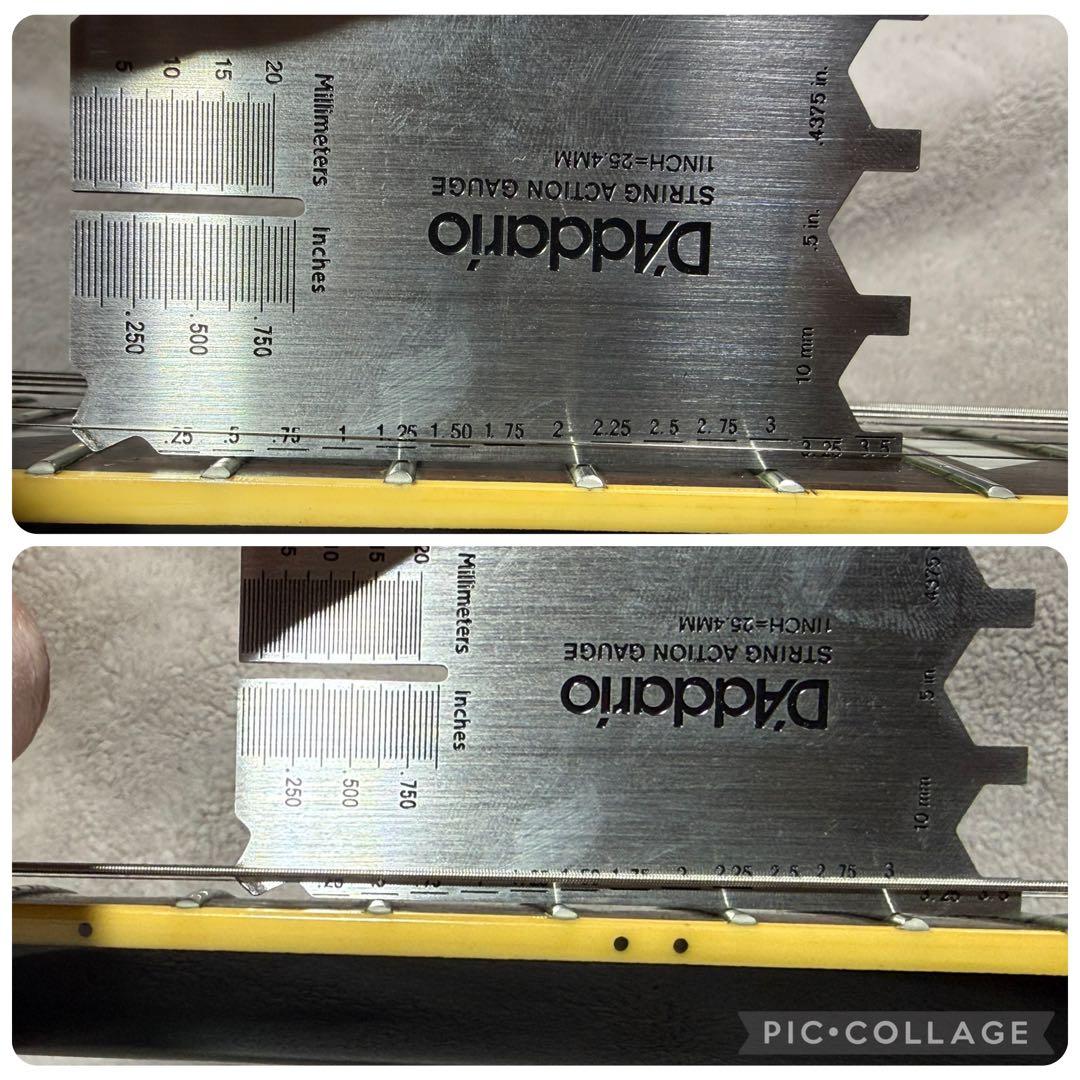 Epiphone エピフォン カジノ Casino ビグスピー　ハードケース付き