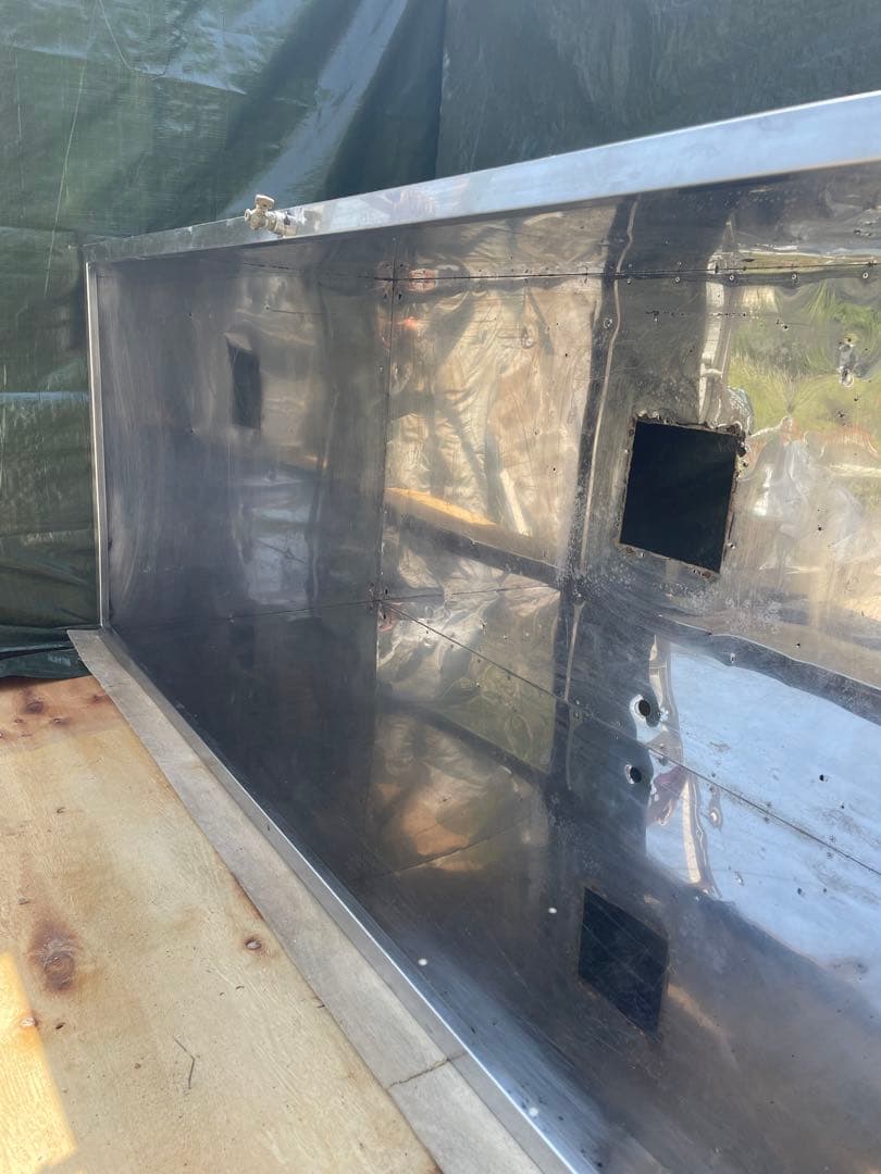 業務用 レンジフード　換気扇　厨房設備