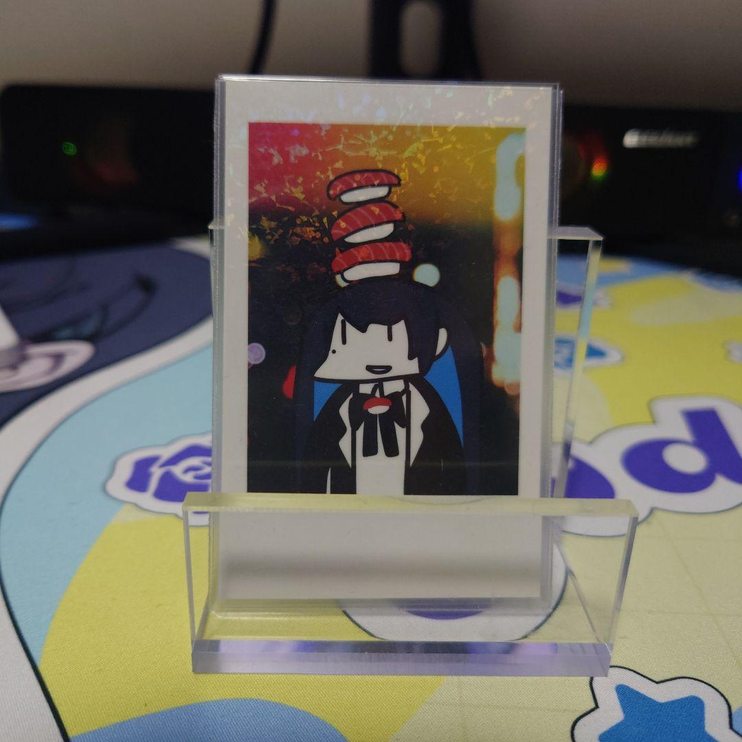 Ado チェキ シークレットまとめ売り