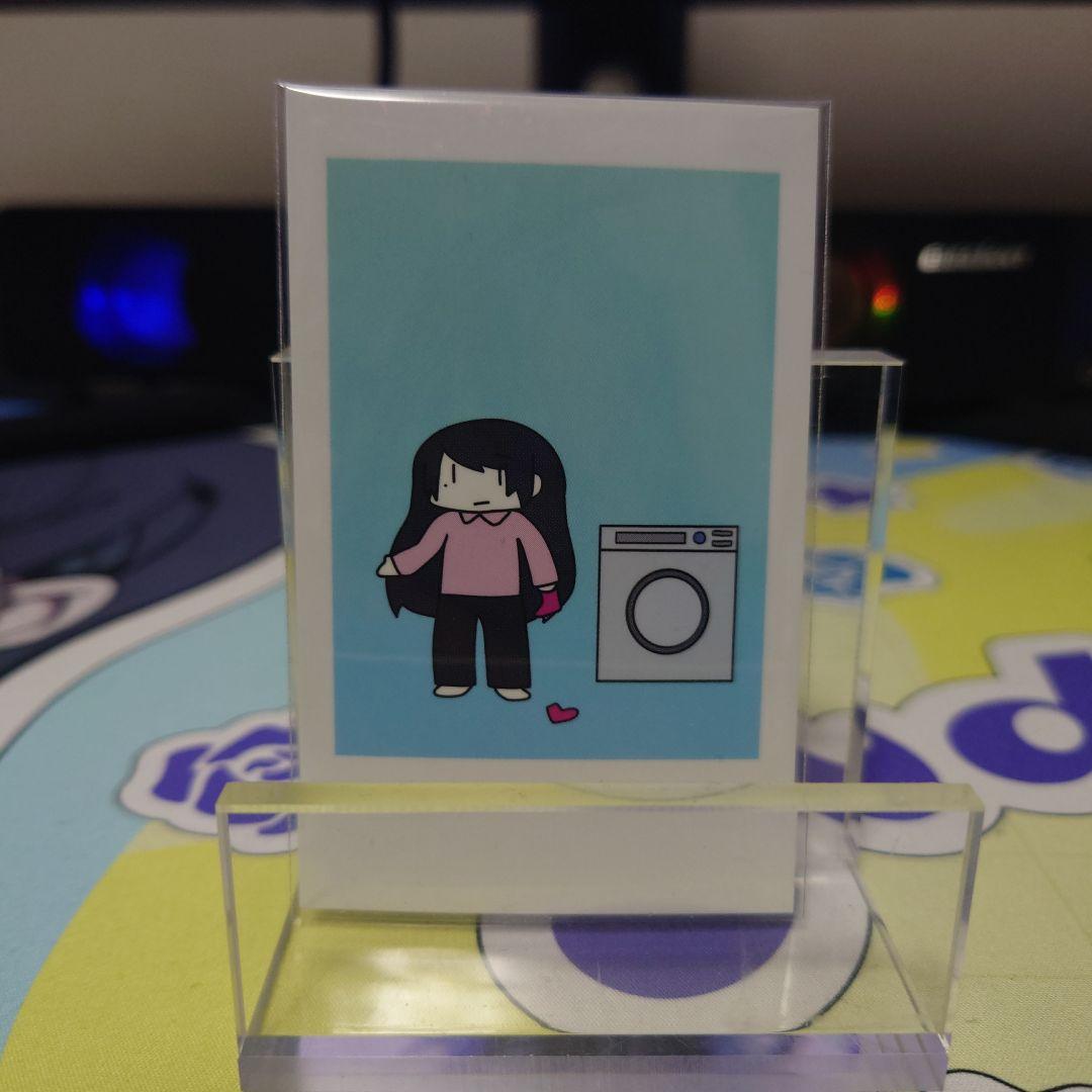 Ado チェキ シークレットまとめ売り