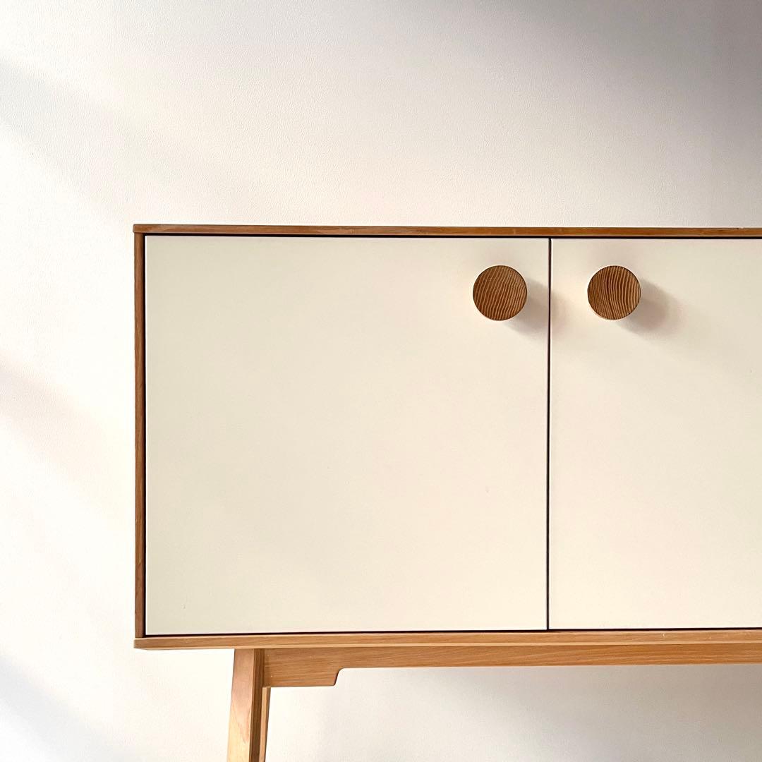 Karf オリジナル キャビネット