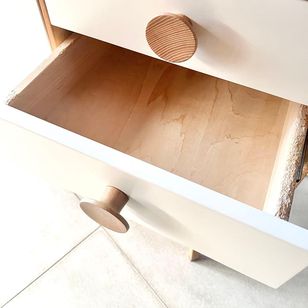 Karf オリジナル キャビネット