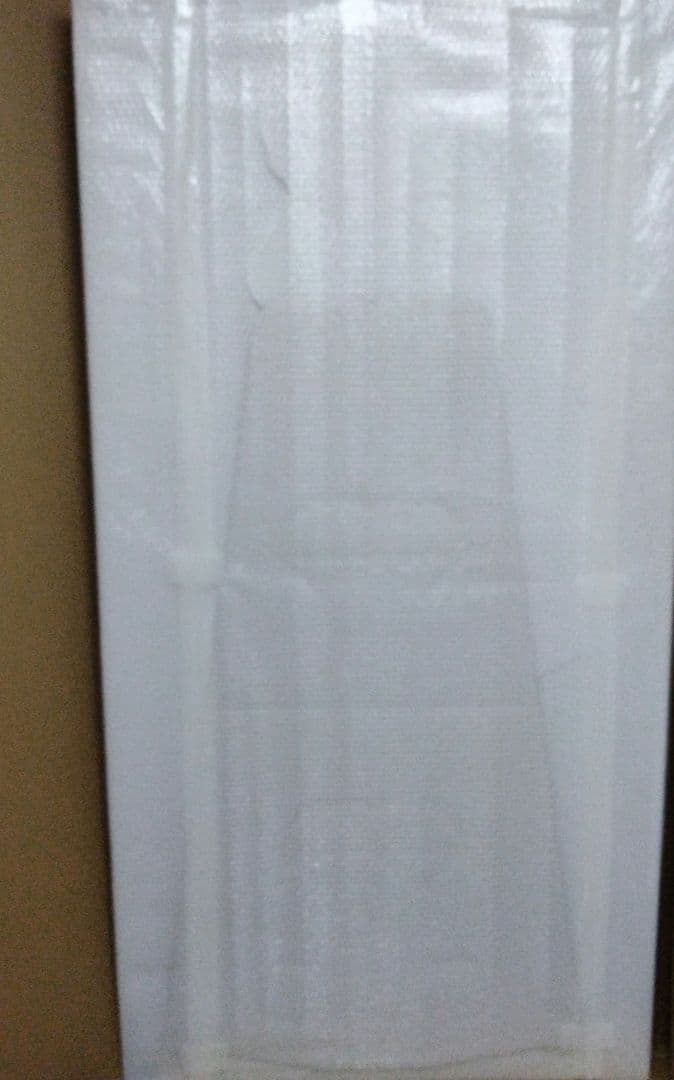 桜守歌織 等身大パネル 夢色乙女 アイドルマスターミリオンライブ