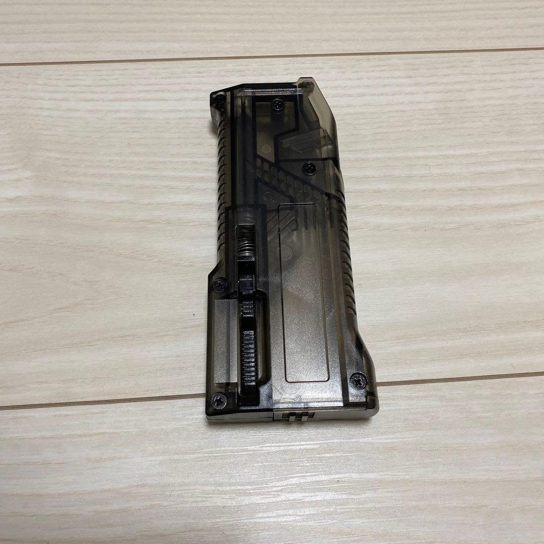 東京マルイ 電動M9A1 お得セット