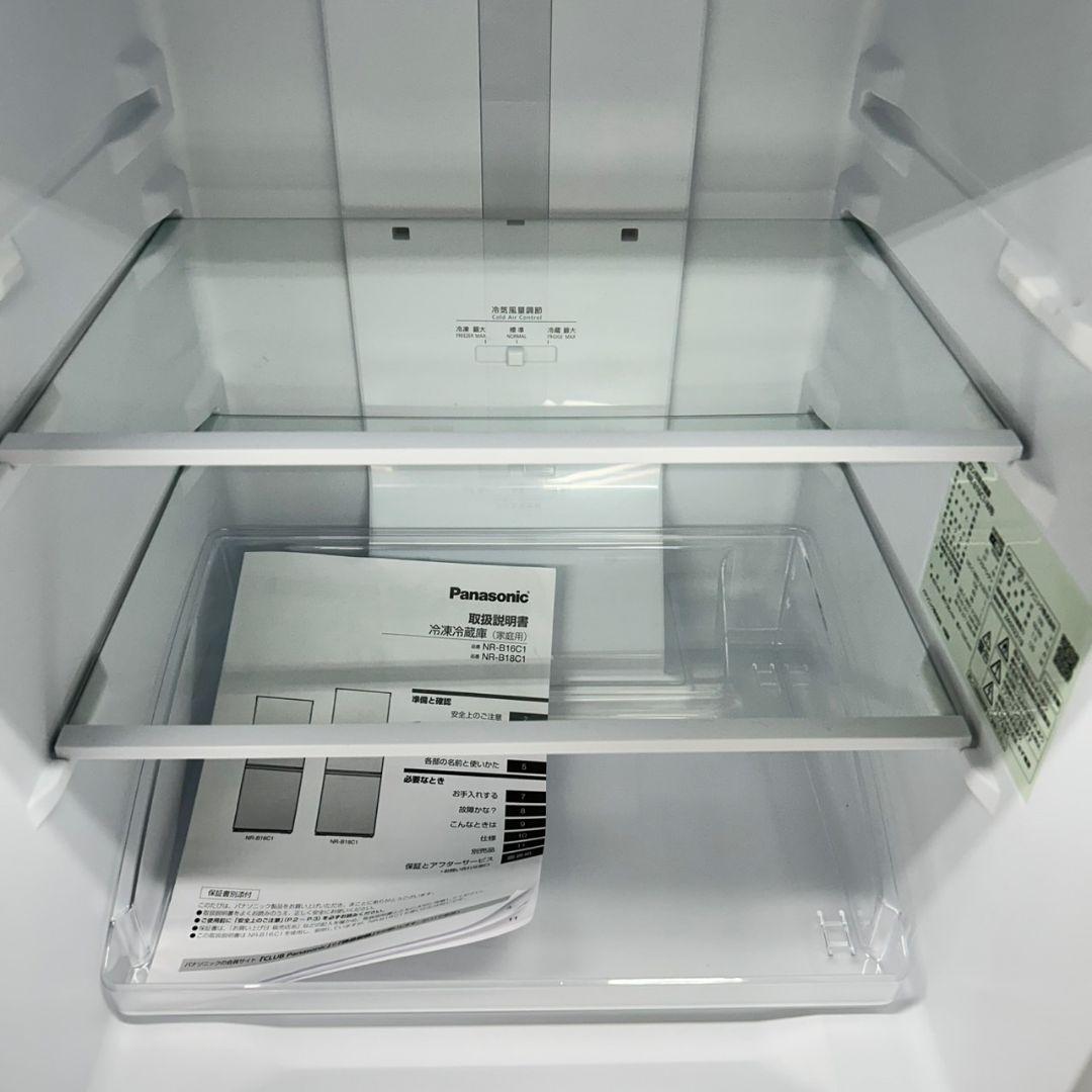 904 冷蔵庫　極美品　2024年製　小型　一人暮らし　大人気　保証込　イチオシ