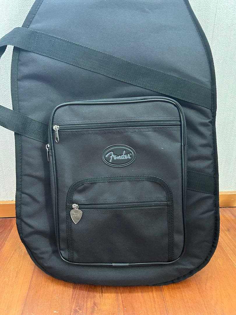 ギター Fender Player Plus Stratocaster