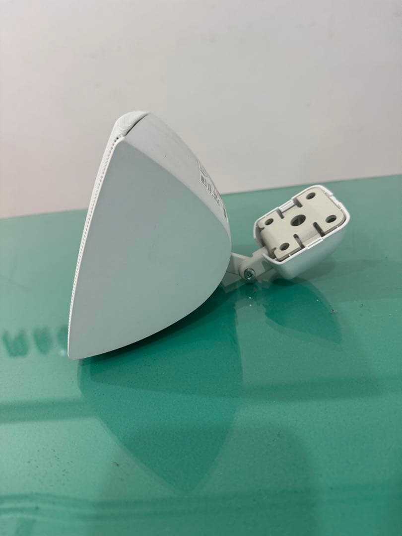 m*t様 YAMAHA VXS3FW スピーカー　2個セット