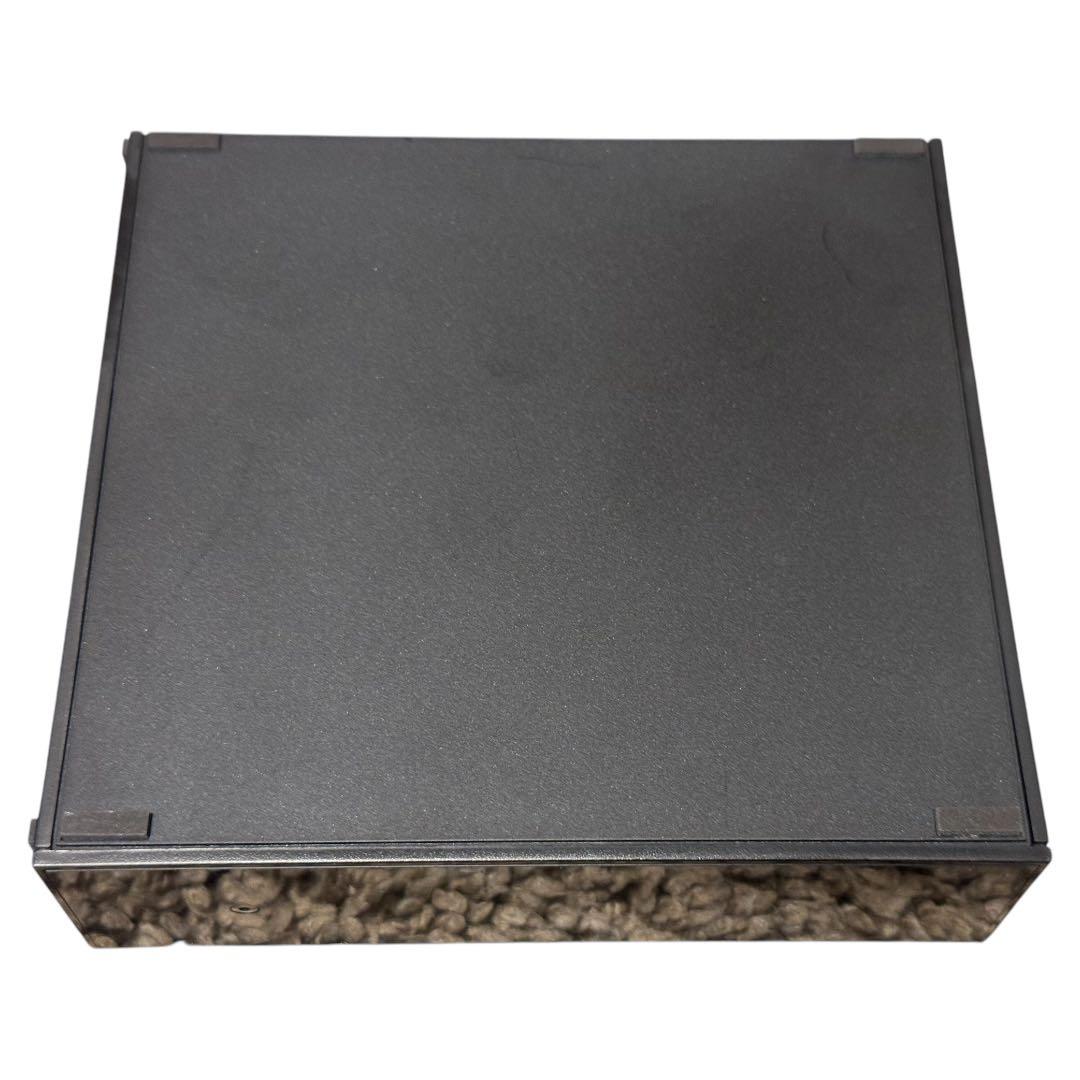 ピクセラ　XIT-AIR120CW ワイヤレステレビチューナー