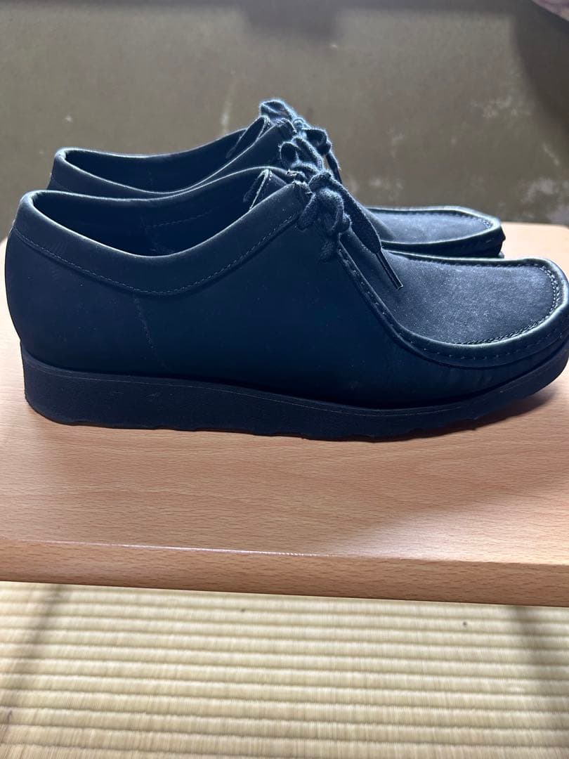 PADMORE ＆ BARNES アークネッツ別注　オリジナル