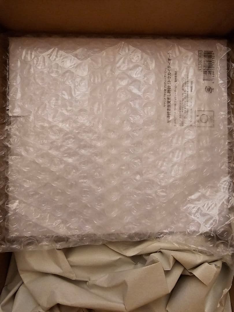 トウカイテイオー 音声付き目覚まし時計 「ウマ娘 プリティーダービー」