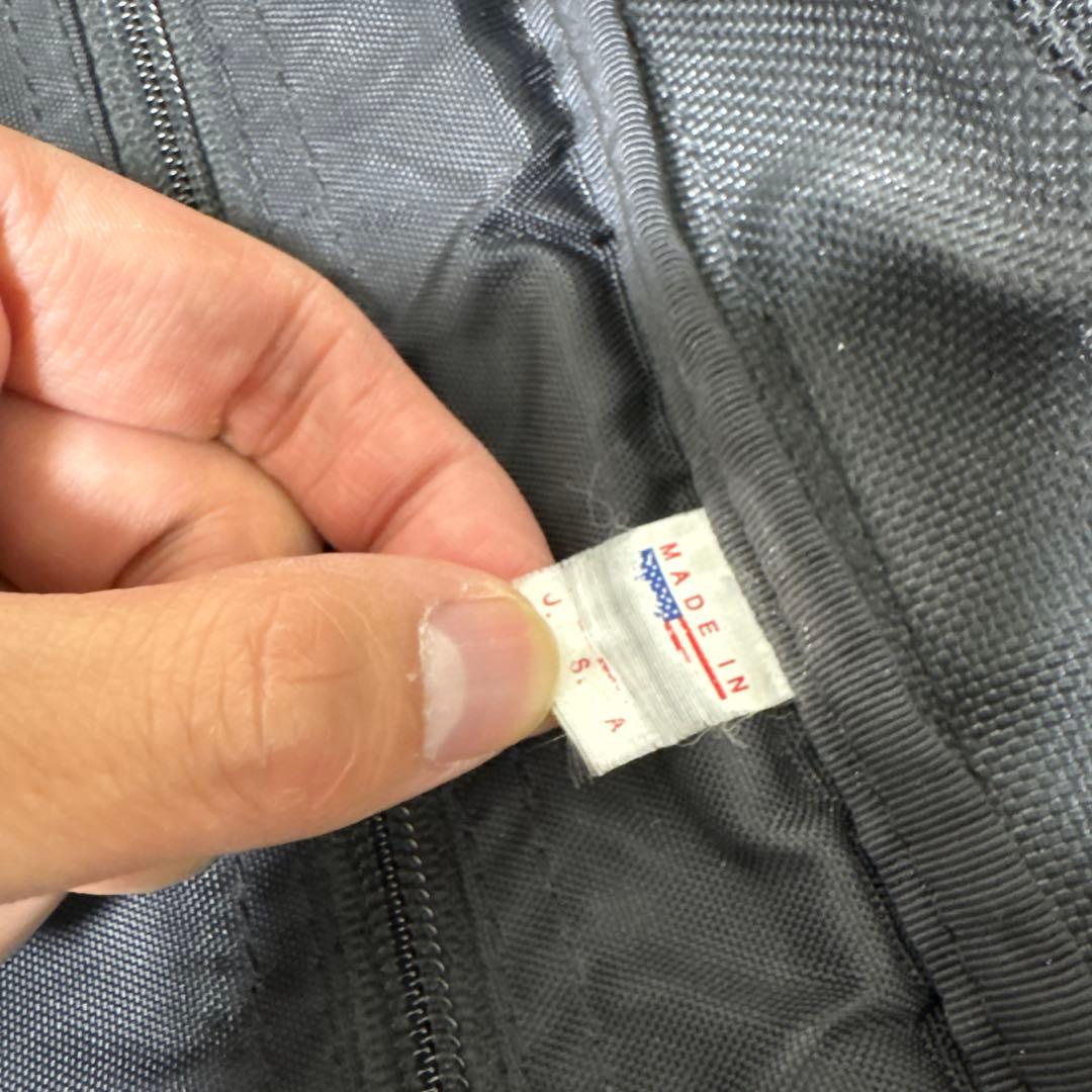 84 ブリーフィング　BRIEFING ビジネスバッグ　3way アローズ