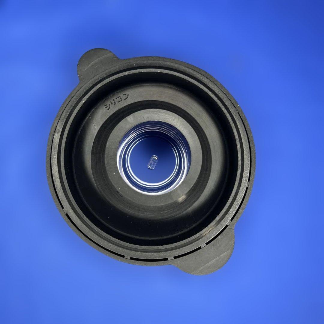 【未使用】Vitantonio/ビタントニオ クラシックブレンダー VSB-2