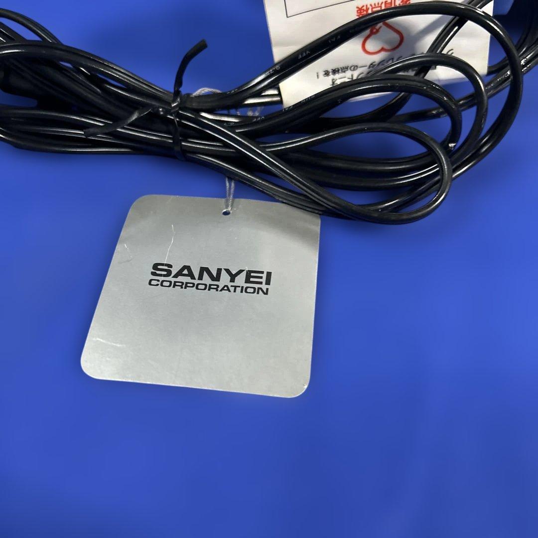 【未使用】Vitantonio/ビタントニオ クラシックブレンダー VSB-2