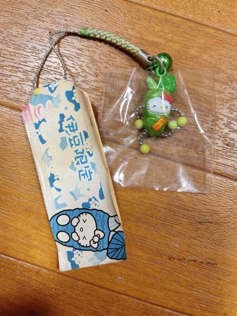 ご当地キティ ハローキティ 根付 ストラップ 大量 まとめ 113個 廃盤