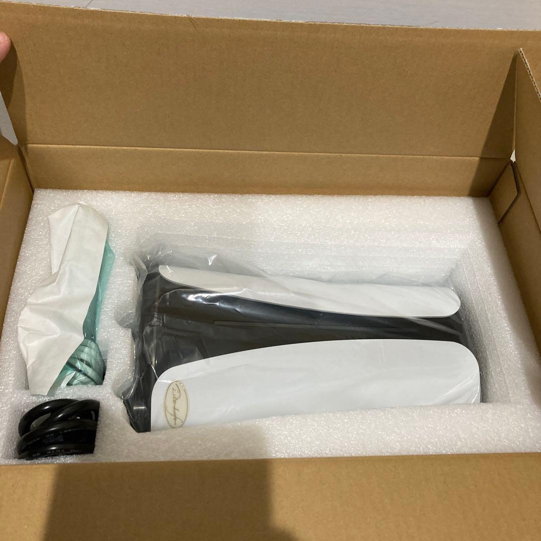 Lita Life Ver.2 水素風呂機