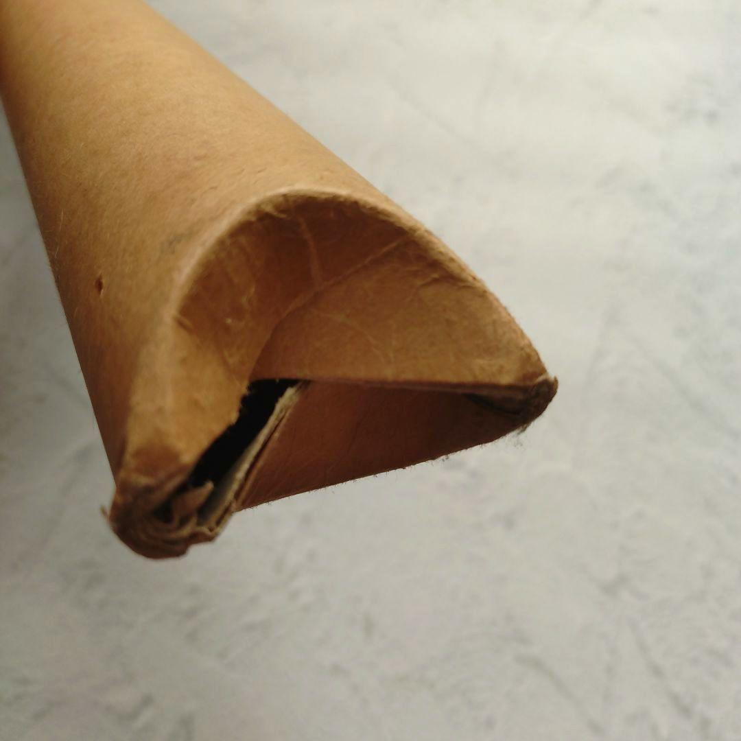 激レア 覇王大系リューナイト アデューレジェンド 直筆サイン入 非売品 ポスター