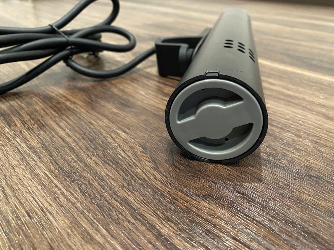 BONIQ2.0 BNQ-10 低温調理器 ボニーク ブラック