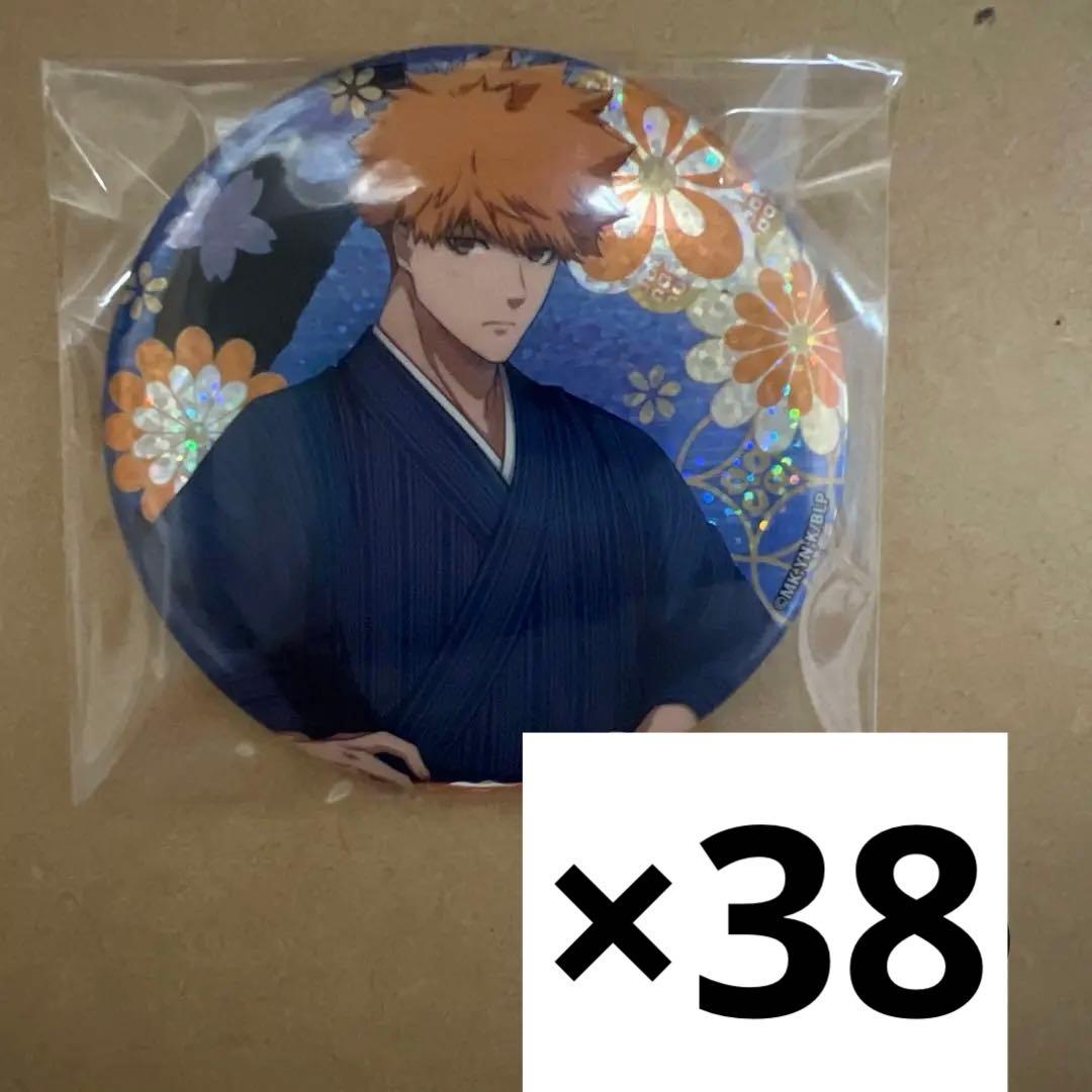 ブルーロック 國神 錬介 映画村 缶バッジ