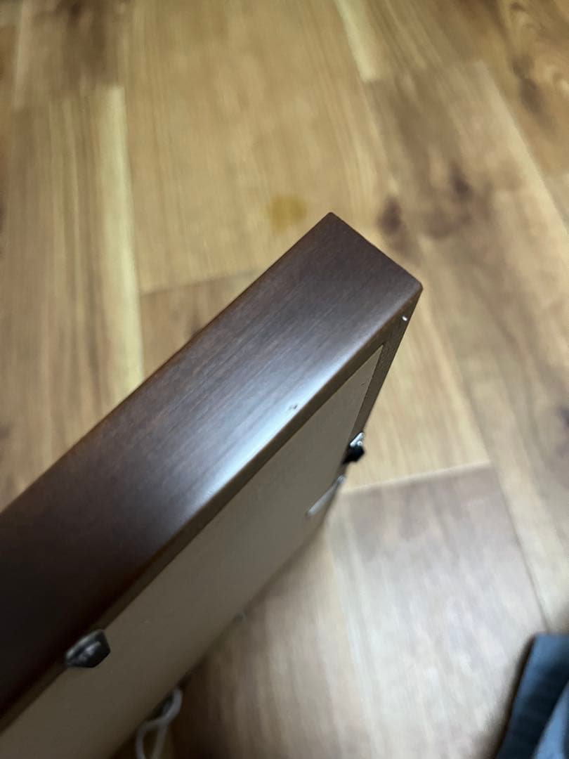 【藤田嗣治】絵画 東京都美術館 高精密複製画