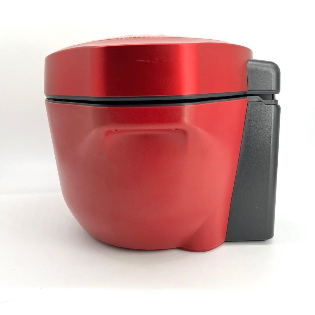 【極美品】シャープ ヘルシオ ホットクック KN-HW24G 2022年製