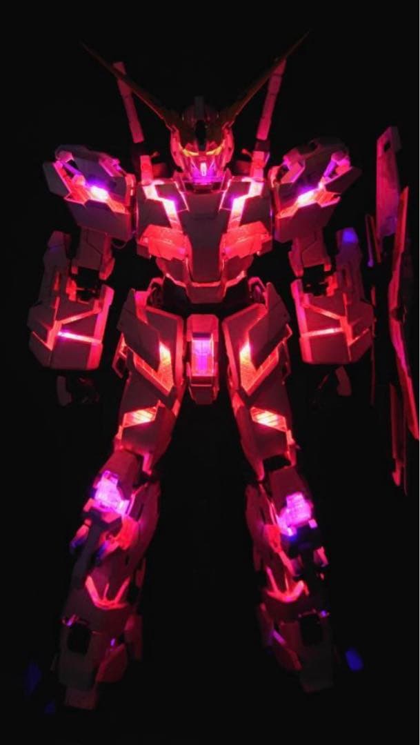 【極美品！】 アイナナ きらどるぬい アイナナパレード モンぬい 12種セット