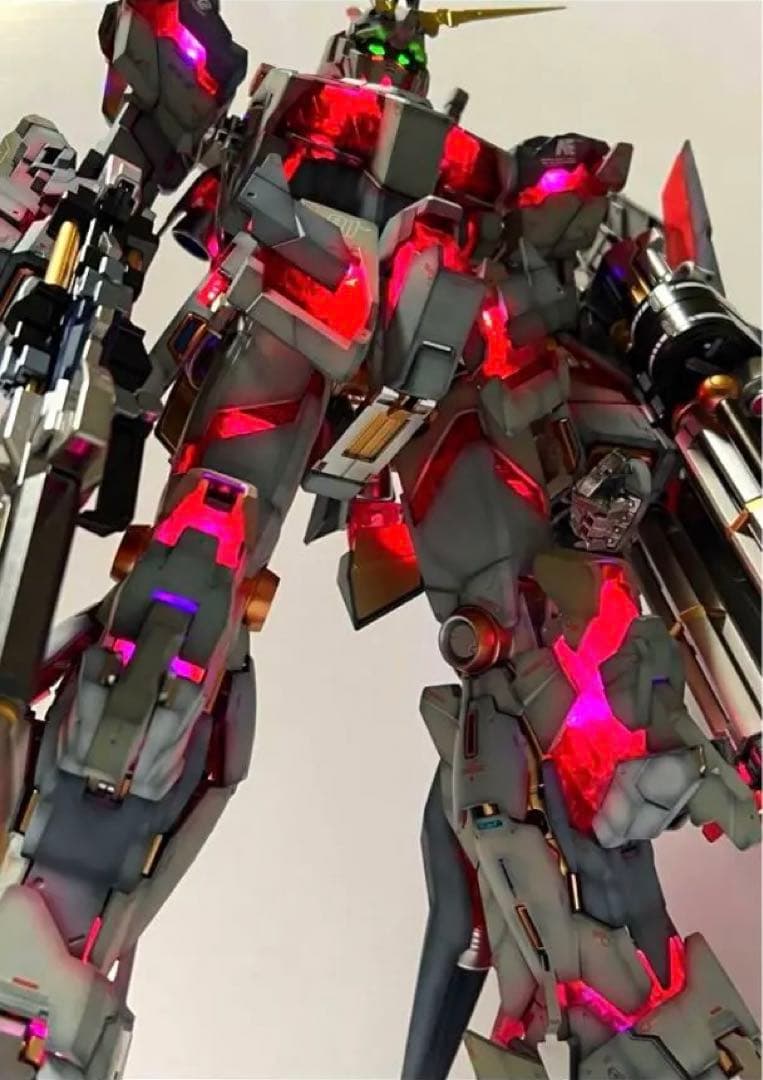 【極美品！】 アイナナ きらどるぬい アイナナパレード モンぬい 12種セット