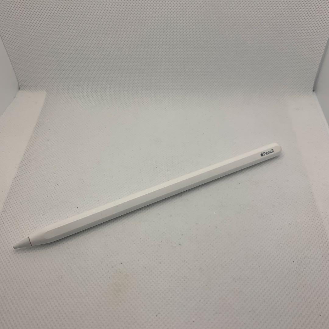 Apple pencil第2世代　①