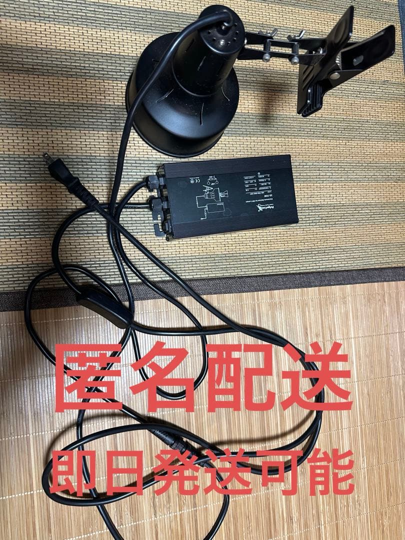 ゼンスイ　メタハラ　ソラリウム　爬虫類用品