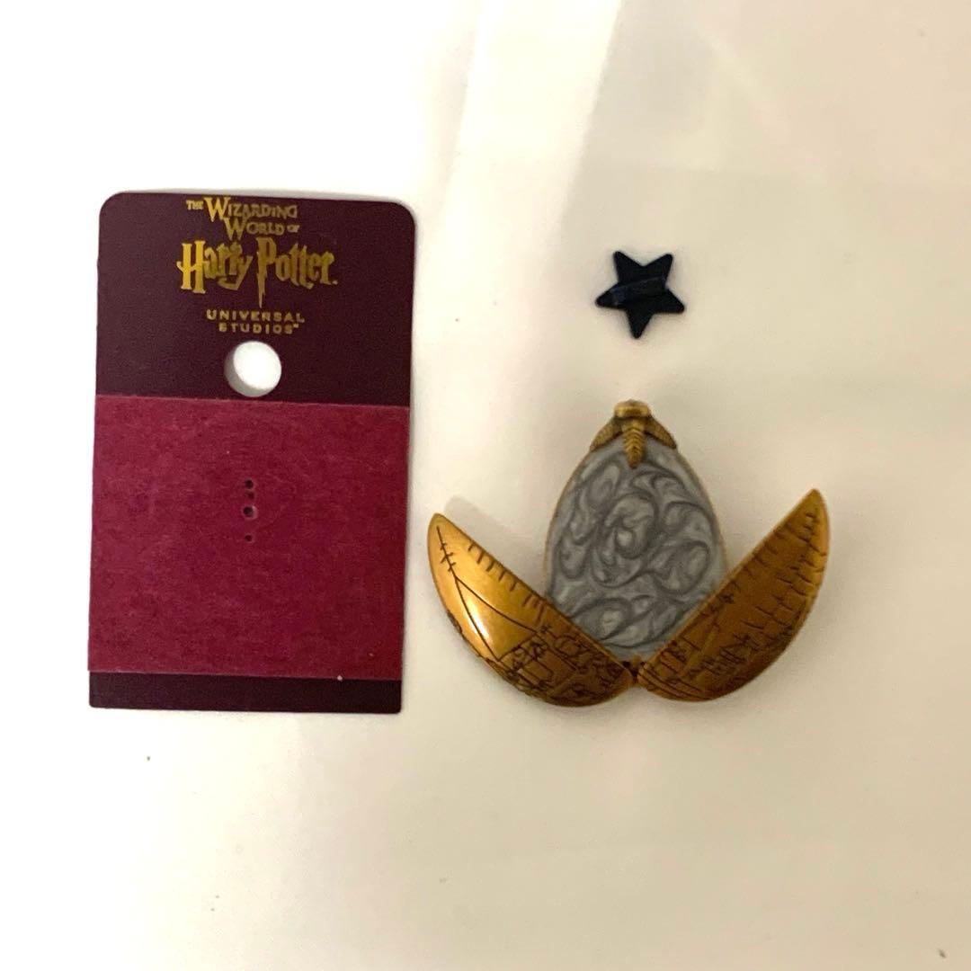 ハリーポッター　グッズまとめ売り