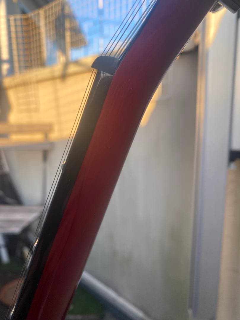 epiphone les paul studio(エピフォンレスポールスタジオ)