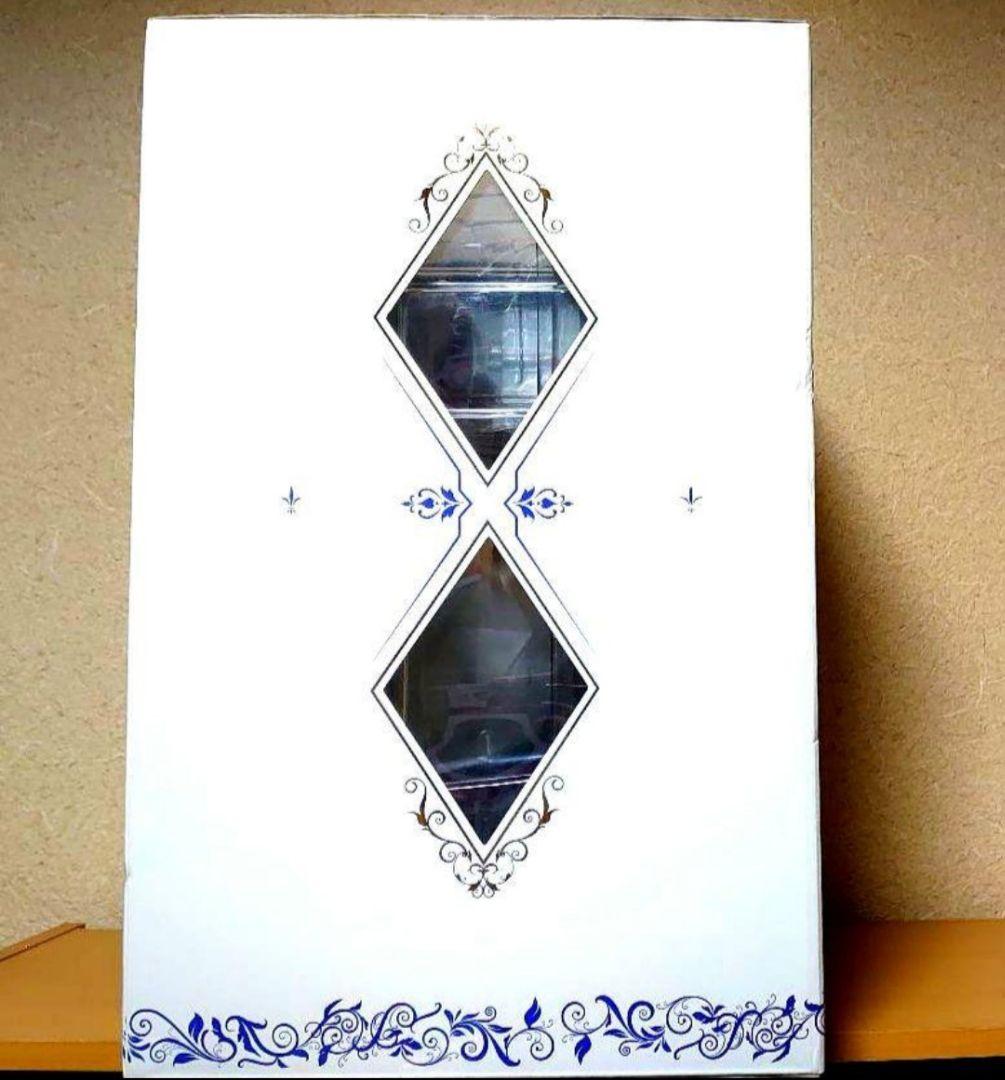 フレア Fate/Grand Order ルーラー/ジャンヌ・ダルク フィギュア