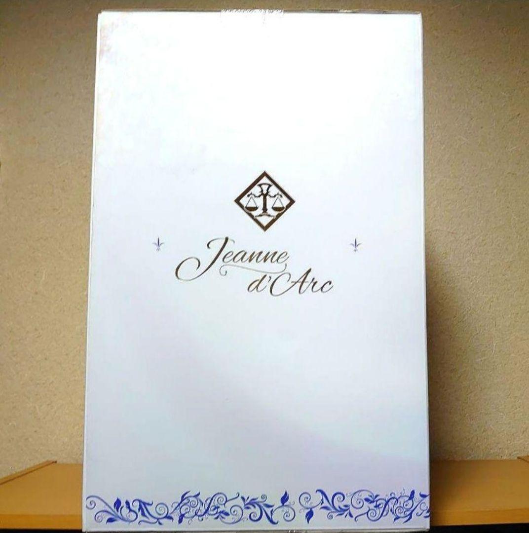 フレア Fate/Grand Order ルーラー/ジャンヌ・ダルク フィギュア